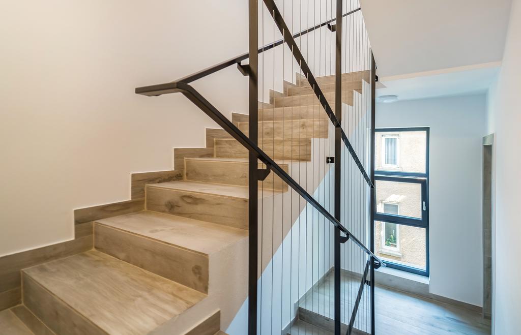 Appartamento Cotroceni Boutique Bucarest
