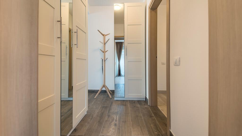 Cotroceni Boutique