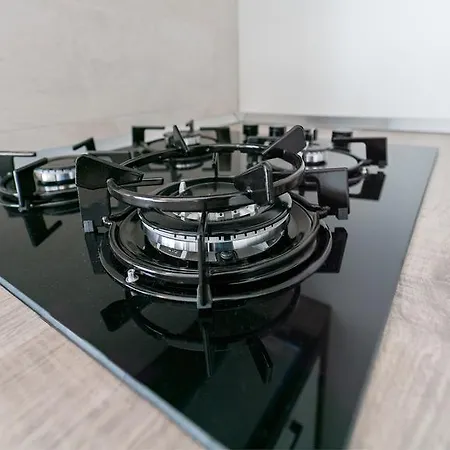 Vila Cotroceni Boutique Apartments Bucarest Esterno foto