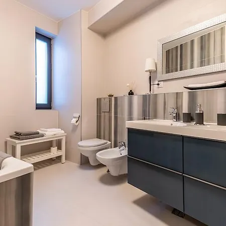 Vila Cotroceni Boutique Apartments Bucarest Esterno foto