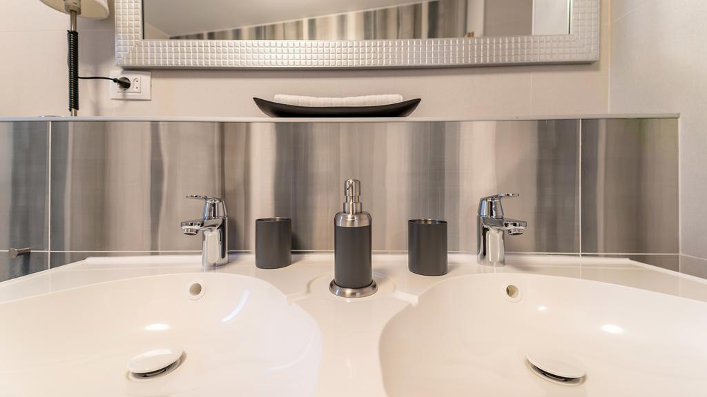 Appartement Cotroceni Boutique *